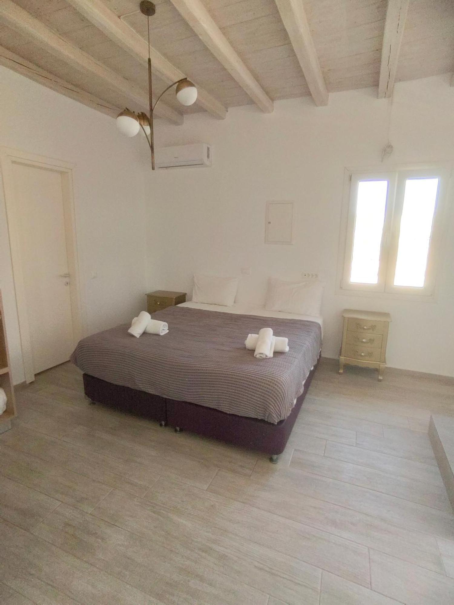 Ftelia Breeze Klouvas
