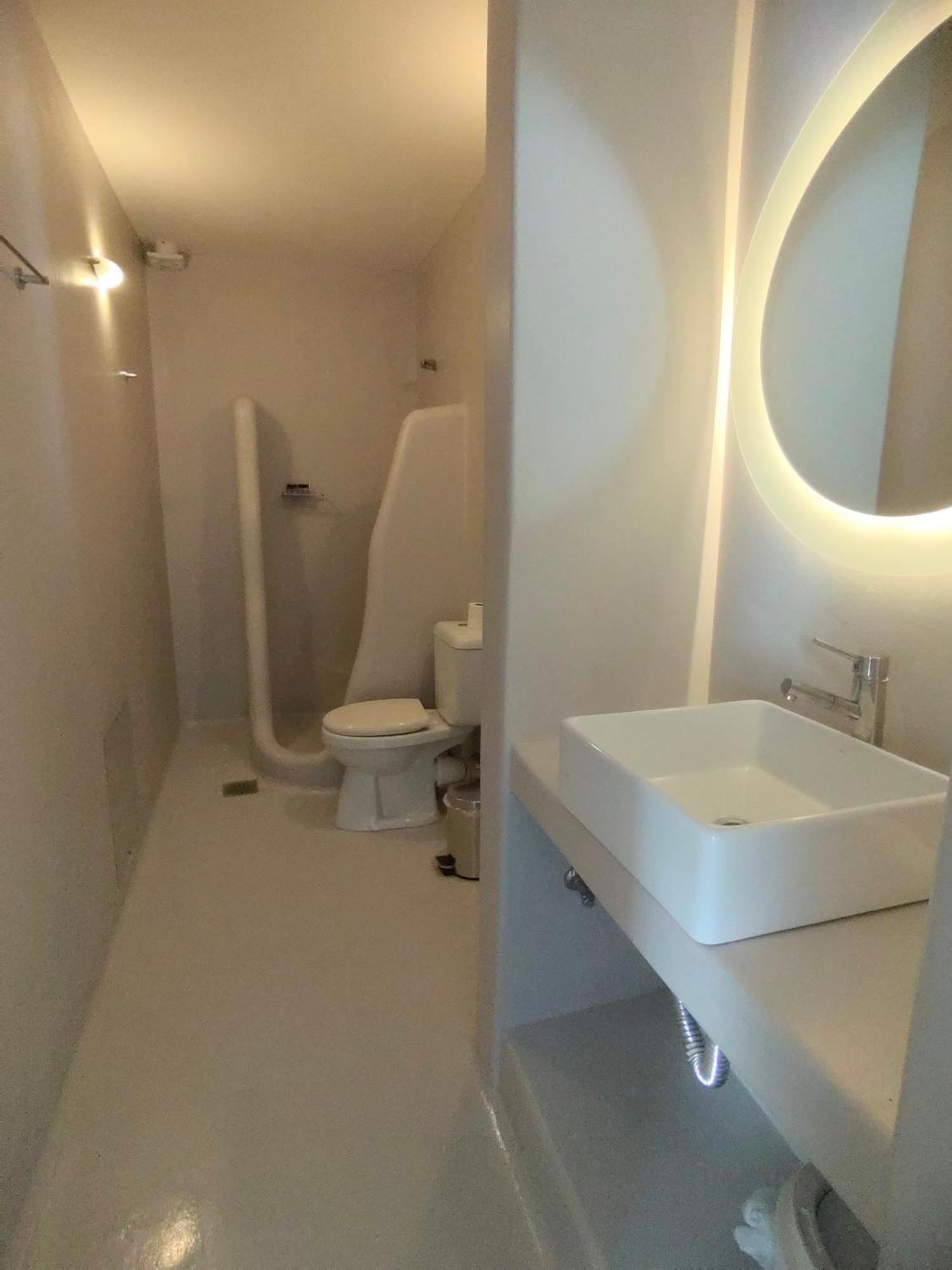 Ftelia Breeze Hotel *